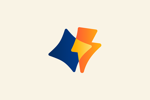 Assist: Baseball & Softball | Tagging 100 | Intro to Baseball & Softball